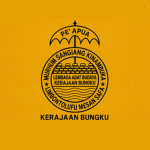 Kerajaan Bungku