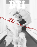 DTI FASHION MOVIE