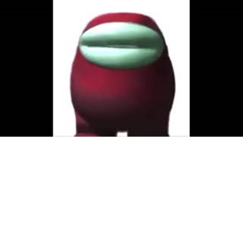 doors but absolutely horrilbe (new update)