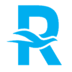 Ren Si