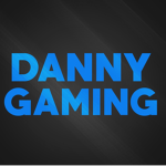 Danny Gaming Fans