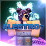 Alectro™