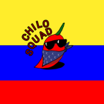 Chilo Squad