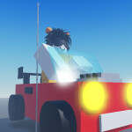 NinjaGorgina's car the game