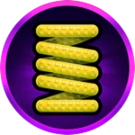 God Fly Coil Roblox gamepass thumbnail