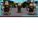 Adan army