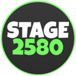 Stage 2580