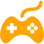 Controlled Games