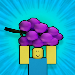 Fruit Tycoon [UNCOPYLOCKED]