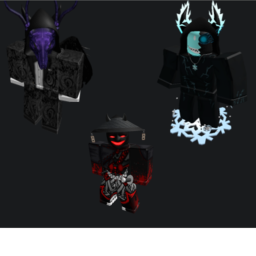 Orgins of the Isle