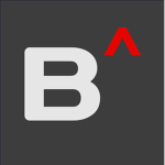 Bravo Studios_