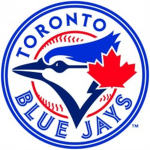 [Toronto Blue Jays Baseball]
