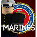 UNITED STATES MARINE C0RPS