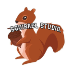 Squirrel Studio. Group Thumbnail