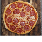 Pizza monster group!!