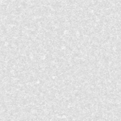 Transparent Grass Texture Roblox decal