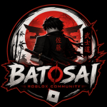 BATOSAI GROUP