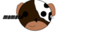 Equipe mobs