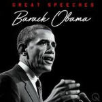 THE GREAT OBAMA FAN CLUB