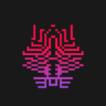 chronometrical