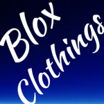 Blox Clothings