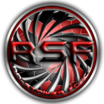 Ro-Striker Force