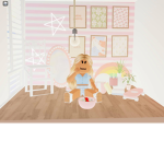 7snoopy1