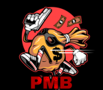 PMB) Plug Money Business