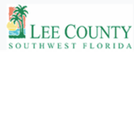 Lee County, FL, United States