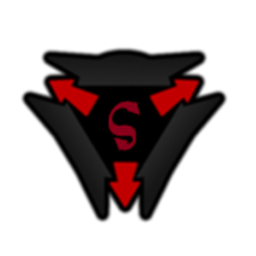 Sigma Training Course [CIFC]
