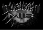 Men In Black [Investigators]