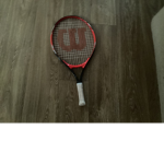 Tennis Studio