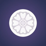 The_White_Lotus_Order