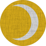 =EC= Tenth Volunteer Corps