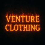 Venture Clothing Studio