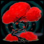FloraDev
