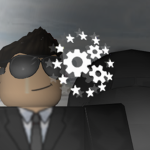 EuroTech