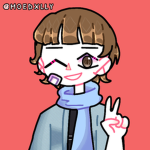 CrimsonJ's GROUP