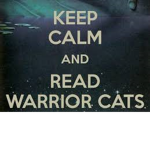 Worrior Cats Fan Club