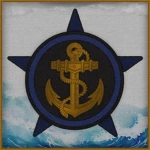 IRF | 4th Maritime Air Command Group Thumbnail