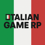 Italian Game RP