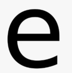 EafterE Studio