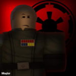 [TGE] [] Advanced Weapons Research Committee []