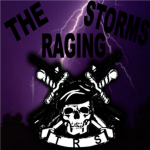 The Raging Storms