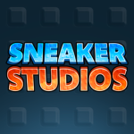 Sneakers Studios