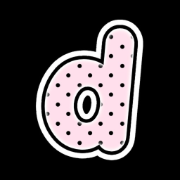 ᩚ
