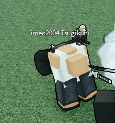 Group Icon