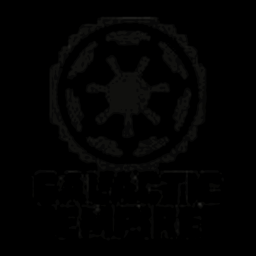 -Senates Galatic Empire-