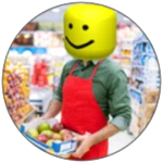 X2 FASTER RESTOCKERS