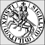 Ordo militum Templariorum